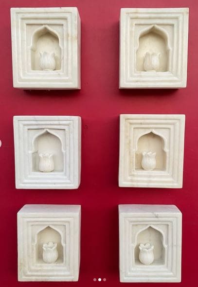 Wall Cladding 1
